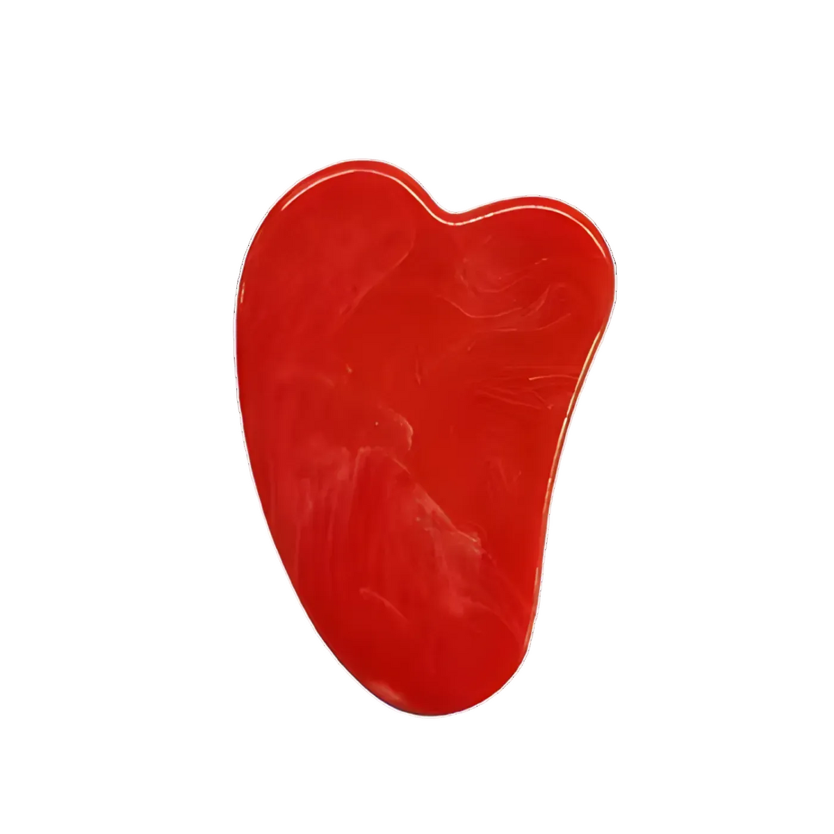 RELAXI Gua Sha Massage Tool