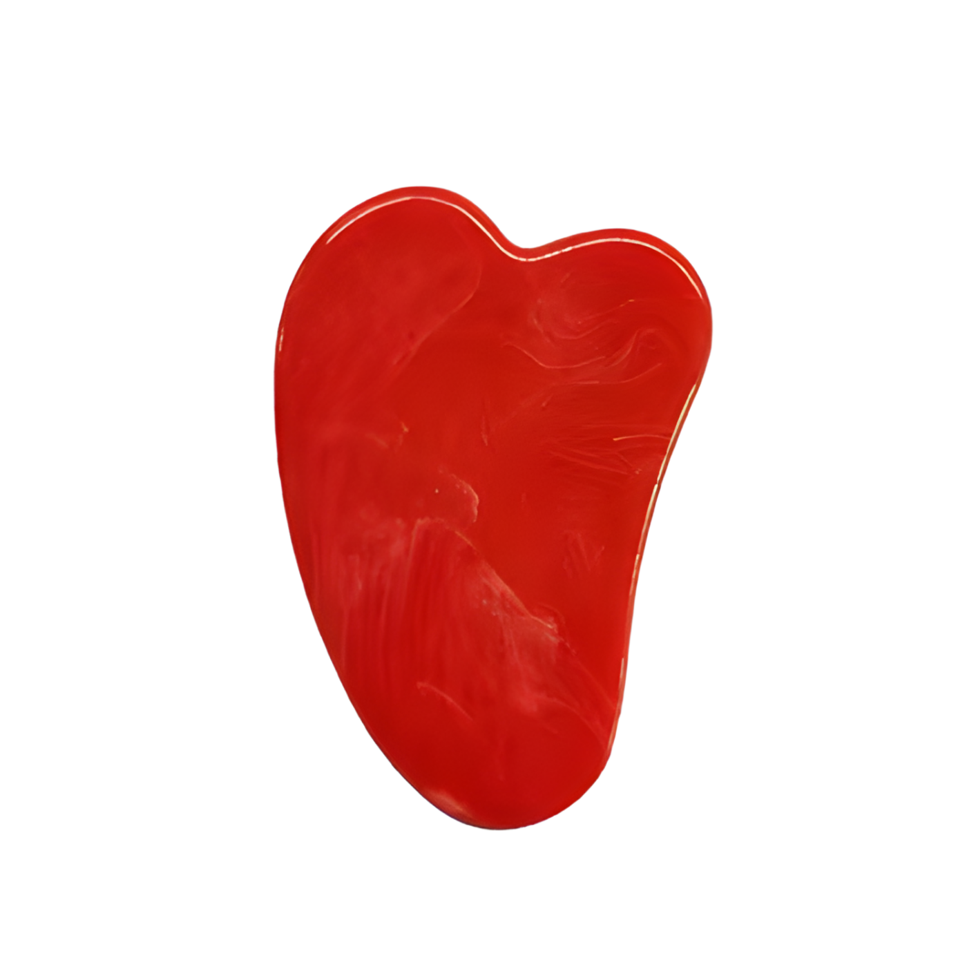 RELAXI Gua Sha Massage Tool