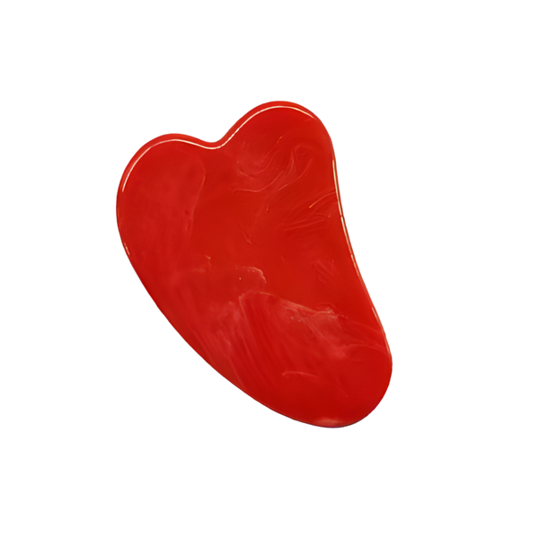 RELAXI™ Mini Gua-Sha